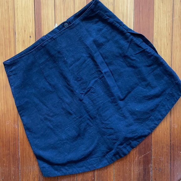 Free People Skirt - Picture 4 of 4